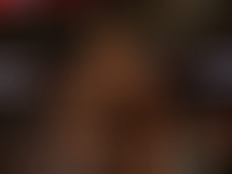 Reliving the Explosive Night UFC Took Over Florida in 2019, before UFC Tampa 2024