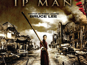 11 Movies Every Martial Artist Must See