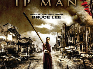 11 Movies Every Martial Artist Must See