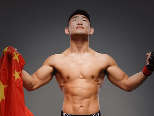 Cejudo vs. Song in Seattle on Feb 22, More Bouts Announced