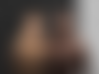 Flyweight Battle at UFC Fight Night: Royval vs. Kape Headlines UFC APEX on March 1!