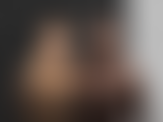 Flyweight Battle at UFC Fight Night: Royval vs. Kape Headlines UFC APEX on March 1!