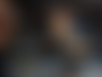 Kai Asakura: The Samurai Spirit Ready to Conquer UFC 310
