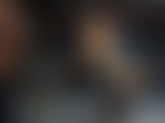 Kai Asakura: The Samurai Spirit Ready to Conquer UFC 310