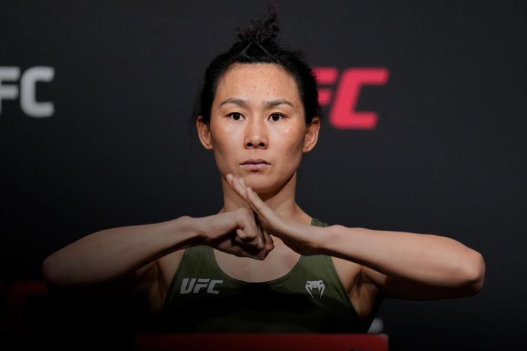Yan Xiaonan