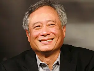 Oscar-Winning Director and Son to Make Bruce Lee Biopic