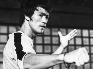 From Jeet Kune Do to UFC Champions: The Fascinating Evolution of MMA Techniques