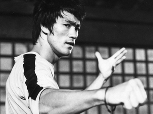 From Jeet Kune Do to UFC Champions: The Fascinating Evolution of MMA Techniques