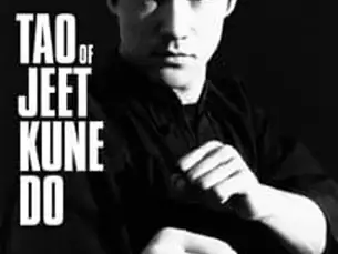 The Man Behind Bruce Lee's Tao of Jeet Kune Do: Gilbert Johnson
