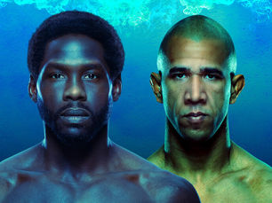 UFC Fight Night: Cannonier vs. Rodrigues – Full Fight Card, Breakdown & Must-Watch Action!