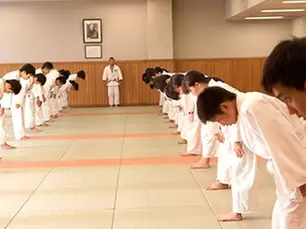 The Ultimate Checklist for Choosing the Best Martial Arts School