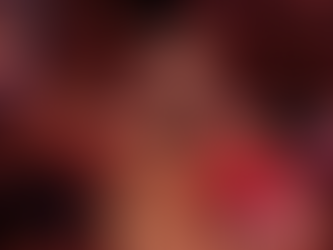 Carlston Harris Is Ready To Make 2025 His Year – Can He Stun Santiago Ponzinibbio In Style?