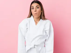 Don't Make These Mistakes: 6 Commonly Misunderstood Martial Arts Terms