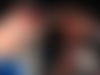 Joaquin Buckley Stuns Colby Covington in Tampa: UFC Fight Night Delivers Explosive Finishes; Here are the Results