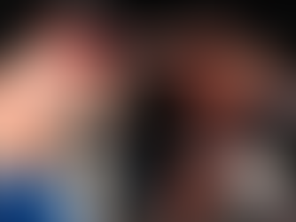 Joaquin Buckley Stuns Colby Covington in Tampa: UFC Fight Night Delivers Explosive Finishes; Here are the Results