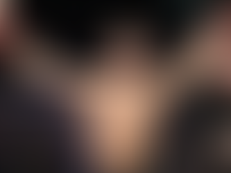 Nassourdine Imavov’s Ultimate Redemption: Can He Dethrone Israel Adesanya in Riyadh this Saturday?