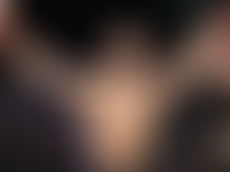 Nassourdine Imavov’s Ultimate Redemption: Can He Dethrone Israel Adesanya in Riyadh this Saturday?
