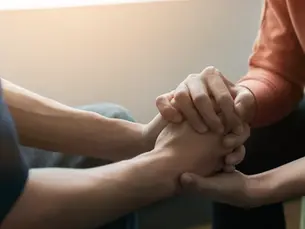 Mental Health, A Call to Action