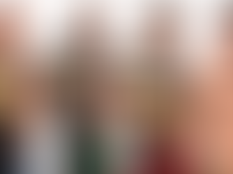 Top 10 UFC Fighters Dominating 2024 – Legends in the Cage!
