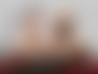 Petr Yan vs. Deiveson Figueiredo: A Clash of Champions at UFC Macau