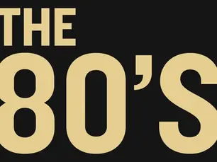 Hall of Fame 1980-1989 Member Profiles