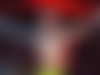 UFC 309 is Charles Oliveira’s Path to Greatness this Saturday