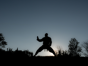 Find Function in Your Forms: Part 1
