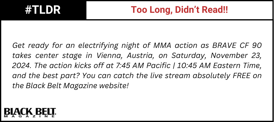 Summary of Article
