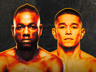 UFC Fight Night: Kape vs. Almabayev – A Can't-Miss Night of MMA Action, this weekend at the Apex
