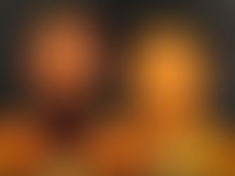 UFC Fight Night: Kape vs. Almabayev – A Can't-Miss Night of MMA Action, this weekend at the Apex