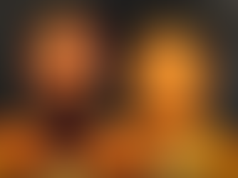 UFC Fight Night: Kape vs. Almabayev – A Can't-Miss Night of MMA Action, this weekend at the Apex