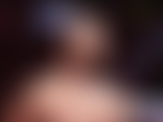 The Return of Jiří Procházka: Can the Samurai Reclaim UFC Light Heavyweight Glory at UFC 311?