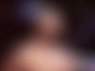 The Return of Jiří Procházka: Can the Samurai Reclaim UFC Light Heavyweight Glory at UFC 311?