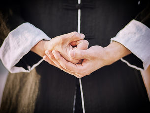 Martial Arts Supports Emotional Intelligence