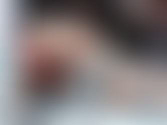 UFC 311 Results: Makhachev Secures Lightning-Fast Submission Victory Over Moicano