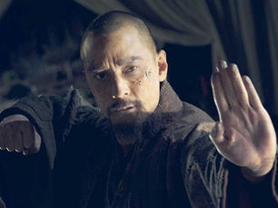 Top 20 Martial Arts Actors of All Time