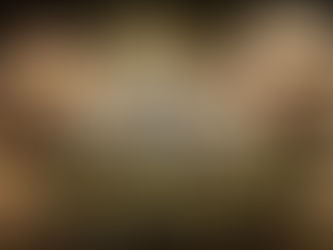 BRAVE CF 90 Main Event Shake Up: Undefeated Rasul Magomedov Headlines Against Submission King Łukasz Olech!