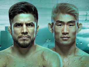 UFC Seattle 2025: The Explosive Fight Night You Don’t Want to Miss!