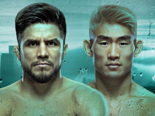 UFC Seattle 2025: The Explosive Fight Night You Don’t Want to Miss!