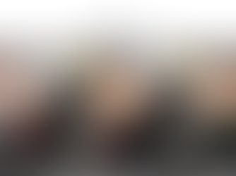 Australia’s UFC 312 Lineup Revealed: Jimmy Crute, Rei Tsuruya, Anshul Jubli and More Set to Battle in Sydney!