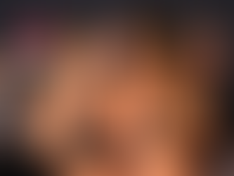 Weigh-In Results | UFC Fight Night: Dern vs Ribas 2