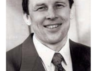 Oleg Taktarov Coach, Sambo World Champion Nikolai Baranov Dies