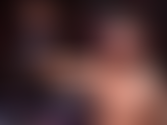 10 Reasons Why Kai Asakura Should Be Worried About Alexandre Pantoja at UFC 310