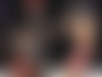 Undefeated Rising Star Eliezer Kubanza Challenges Former Champion Marcin Bandel: Is 2025 the Year for a Super Welterweight Showdown?