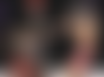 Undefeated Rising Star Eliezer Kubanza Challenges Former Champion Marcin Bandel: Is 2025 the Year for a Super Welterweight Showdown?