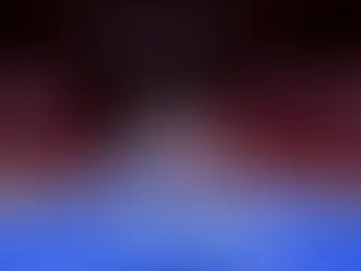 2028 Paralympics to Include Taekwondo