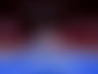 2028 Paralympics to Include Taekwondo