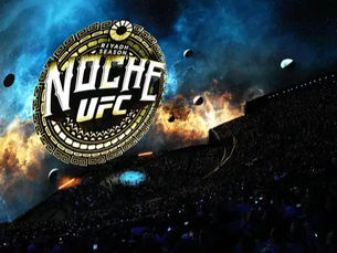 10 Unmissable UFC Fights of 2024 That Set the Octagon Ablaze