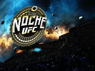 10 Unmissable UFC Fights of 2024 That Set the Octagon Ablaze