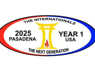 A New Legacy Begins: Inside the Rebirth of the International Karate Tournament
